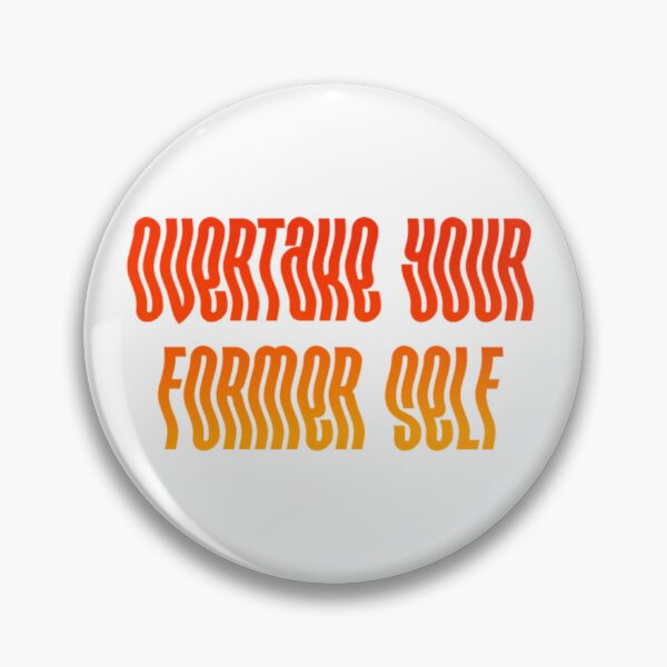 Item preview, Overcompensate designed and sold by Alana The-Llama.