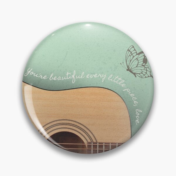 Item preview, Stay Beautiful - Taylor Swift (2) designed and sold by ed.ges.