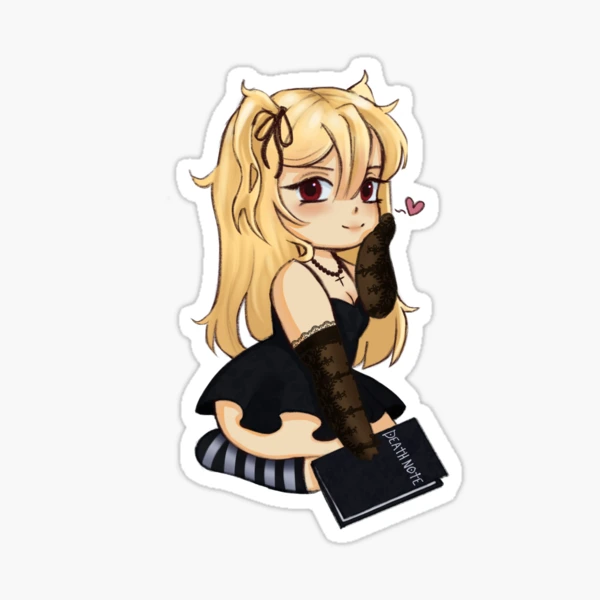 st,small,507x507-pad,600x600,