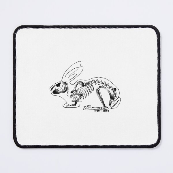 Item preview, X-Ray I designed and sold by byvitattoo.