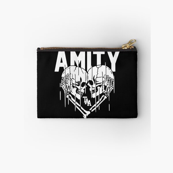Item preview, the amity affliction metal designed and sold by annereichel.