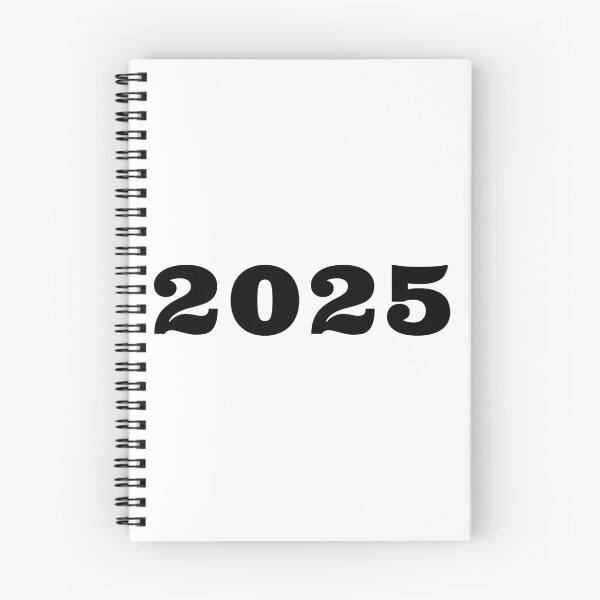 Item preview, Class Of 2025. Simple Typography 2025 Design for Class Of/ Graduation Design. Black designed and sold by That Cheeky Tee.