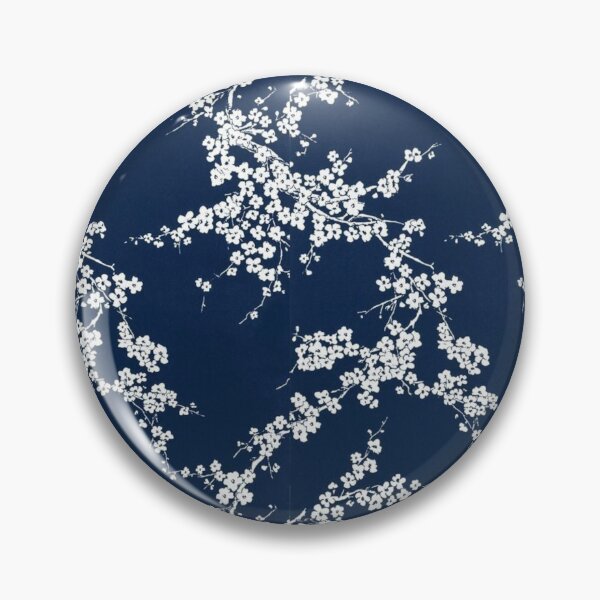 Item preview, floral pattern  designed and sold by Kritiwadhawan30.