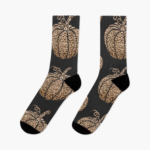 Item preview, Fall pumpkin designed and sold by Alohamagic.