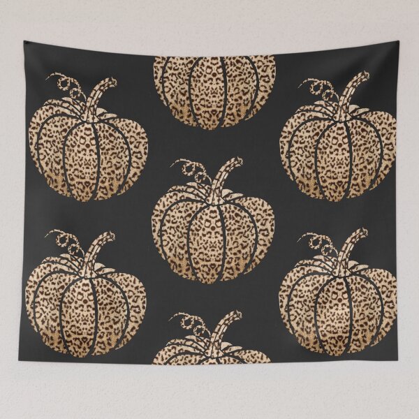 Item preview, Fall pumpkin designed and sold by Alohamagic.