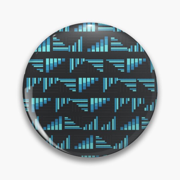 Item preview, Bars and Graphs designed and sold by TriForceDesign.