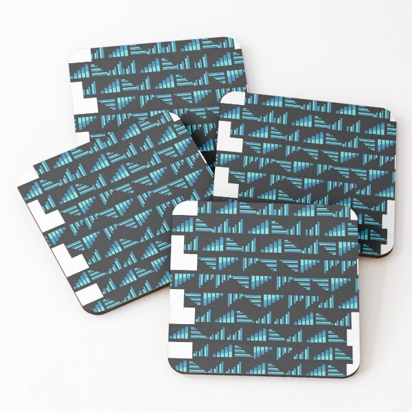 Item preview, Bars and Graphs designed and sold by TriForceDesign.
