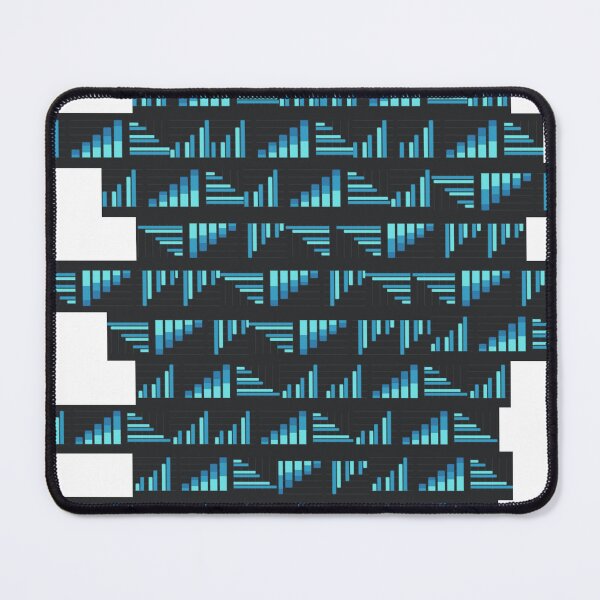 Item preview, Bars and Graphs designed and sold by TriForceDesign.