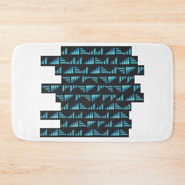 Item preview, Bars and Graphs designed and sold by TriForceDesign.