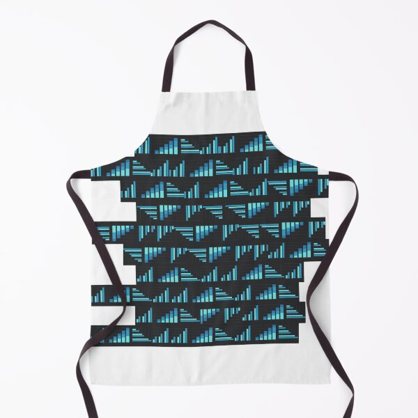 Item preview, Bars and Graphs designed and sold by TriForceDesign.