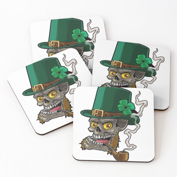 Item preview, Zombie Smoke Break designed and sold by Tonezcreations.