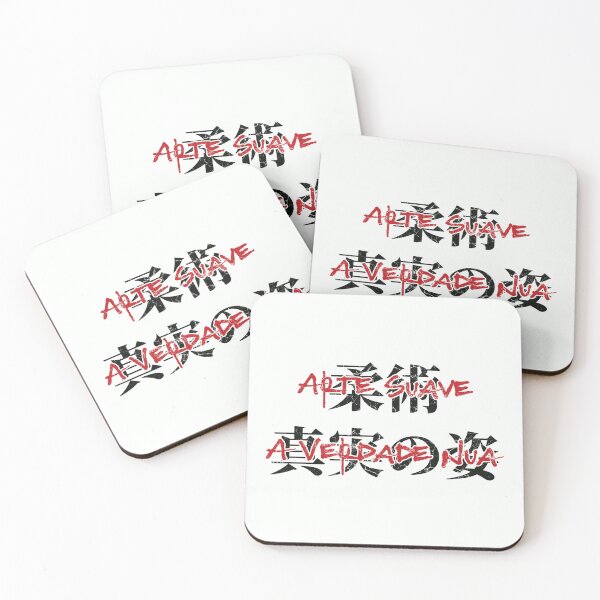 Item preview, Arte Suave: A Verdade Nua - NightFireWhite designed and sold by ORuaircDesigns.