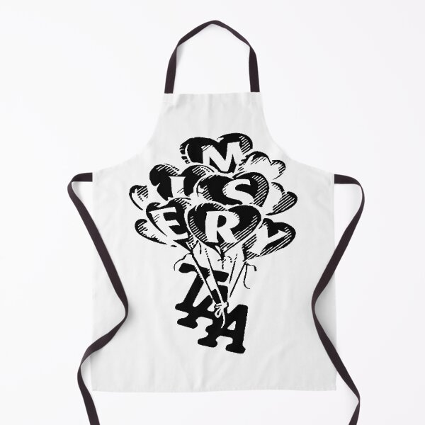 Item preview, the amity affliction tour designed and sold by annereichel.
