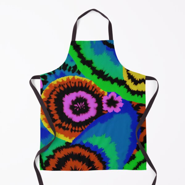 Artikelvorschau, Batikmuster 4 entworfen und verkauft von larissa-myrie.