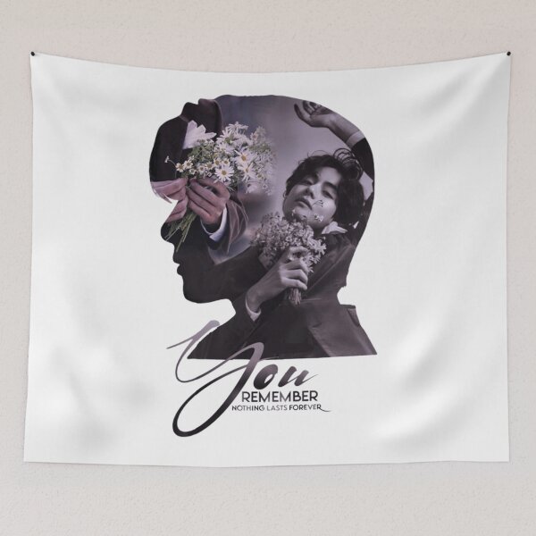 Item preview, Kim Taehyung Era designed and sold by LableLove.