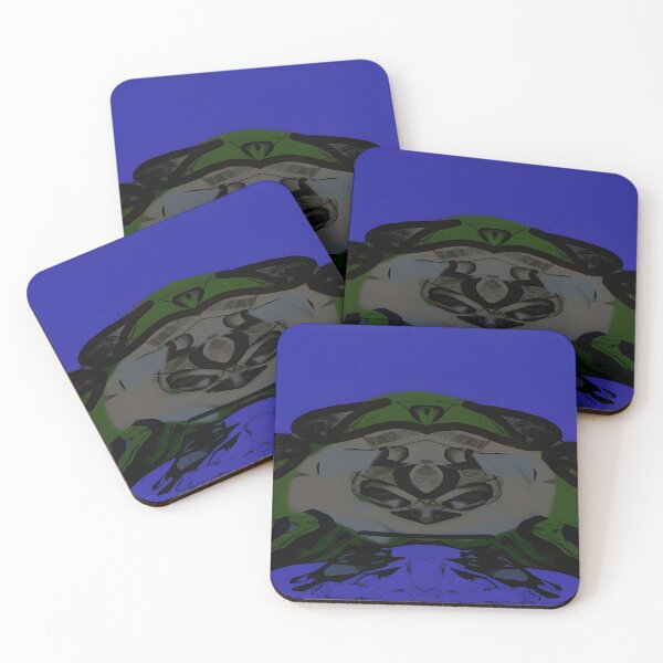 Item preview, Sea Turtle designed and sold by Alizar7.