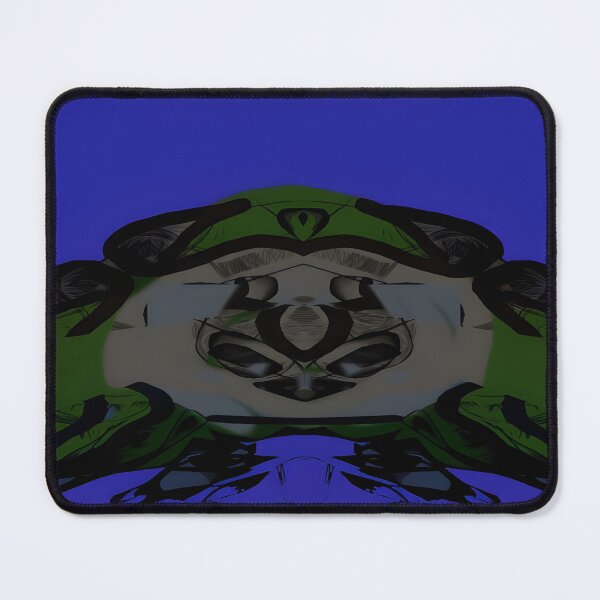 Item preview, Sea Turtle designed and sold by Alizar7.