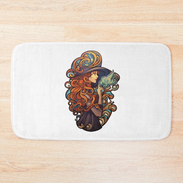 Item preview, Elemental Magic designed and sold by novaprintshop.