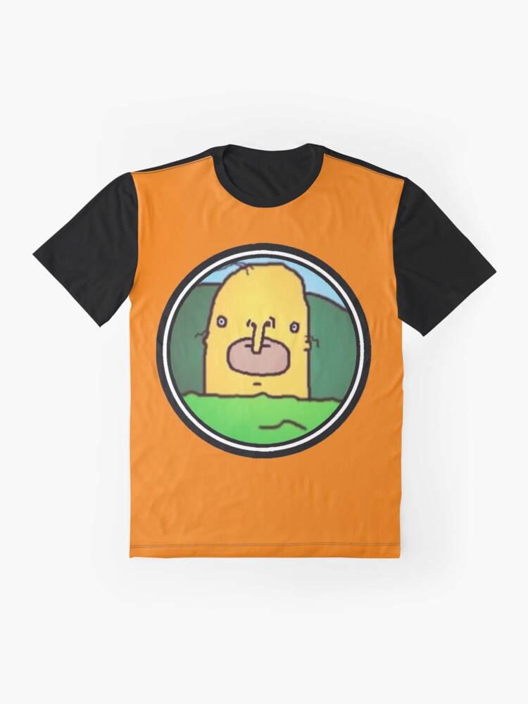 the big lez show shirt