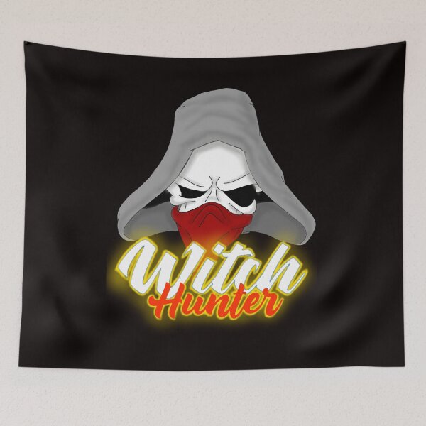 Item preview,  Halloween  designed and sold by TheEndDesign.