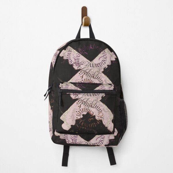 Item preview, Taylor swfit designed and sold by Ranikhan.
