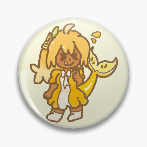 Item preview, Lemon Shark designed and sold by Honey-Pop.