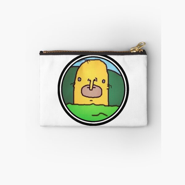Item preview, The Big Lez Show - Choomah designed and sold by Senploxfart.