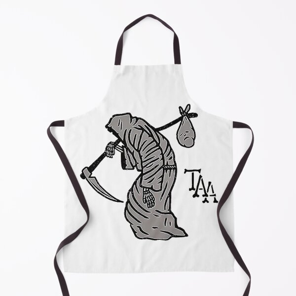 Item preview, the amity affliction band designed and sold by annereichel.