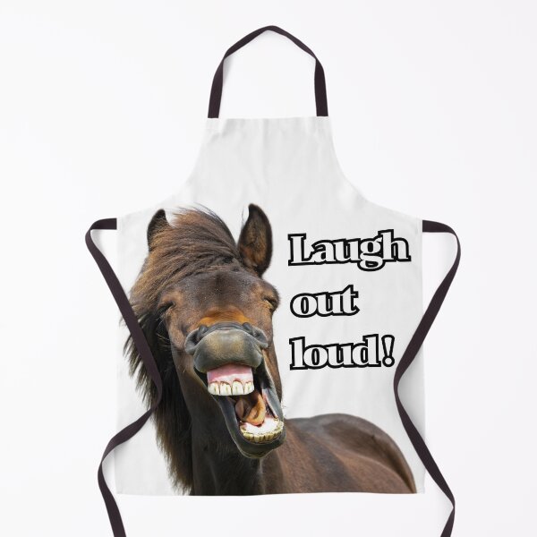 Item preview, just laugh out loud designed and sold by MosChan.