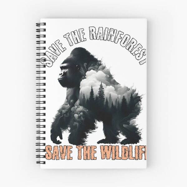 Item preview, save the animal designed and sold by aliraweb.