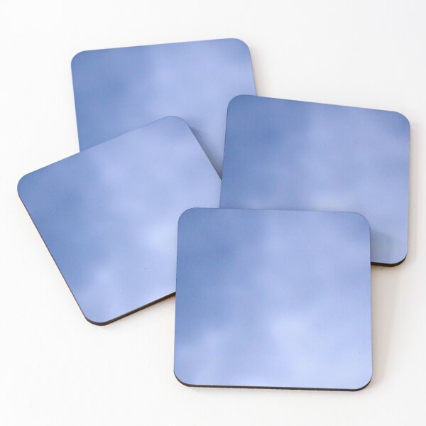 Item preview, The blue sky designed and sold by Jouko Lehto Photography.