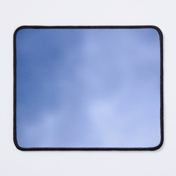Item preview, The blue sky designed and sold by Jouko Lehto Photography.
