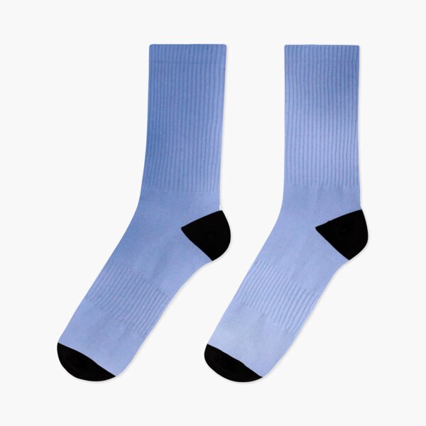 Item preview, The blue sky designed and sold by Jouko Lehto Photography.