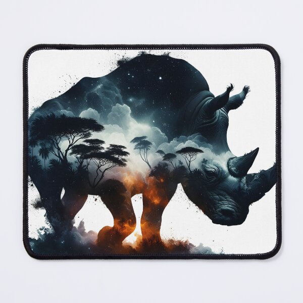 Item preview, save the wild life designed and sold by aliraweb.