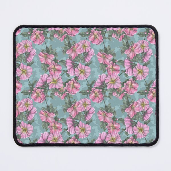 Item preview, Summer Dream designed and sold by CeciliaBattaini.