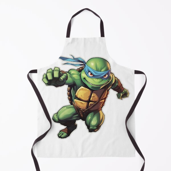 Item preview, Thunderstrike designed and sold by cookiesTshirts.