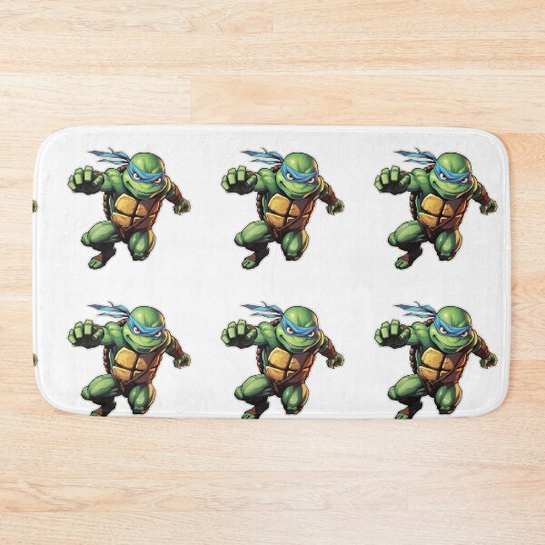 Item preview, Thunderstrike  designed and sold by cookiesTshirts.
