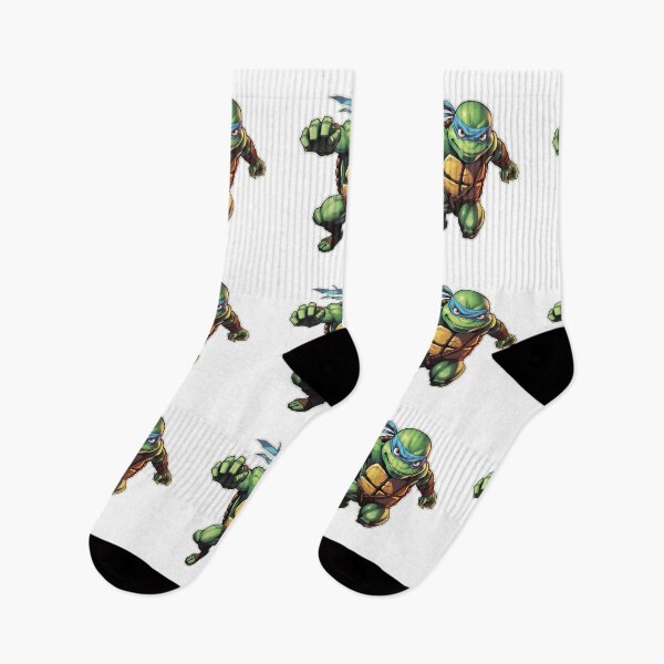 Item preview, Thunderstrike  designed and sold by cookiesTshirts.