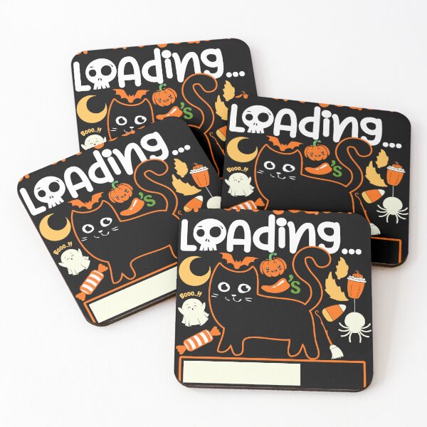 Item preview, Chili's Spooky Season designed and sold by StoneDark.