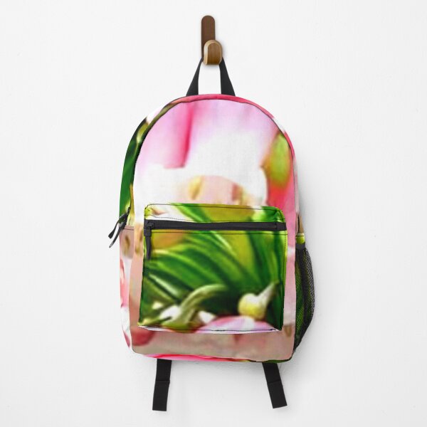 Artikelvorschau, Blumenspitzen-Design entworfen und verkauft von 3triadstore.