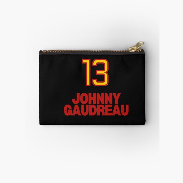 Artikelvorschau, Johnny Gaudreau entworfen und verkauft von Flim ZX.