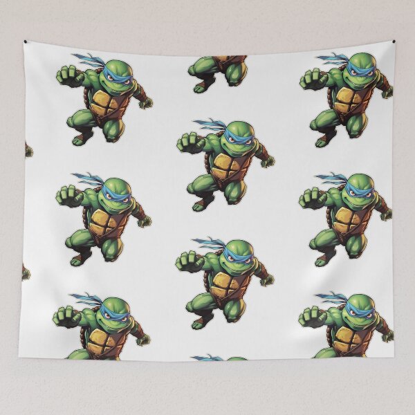 Item preview, Thunderstrike  designed and sold by cookiesTshirts.