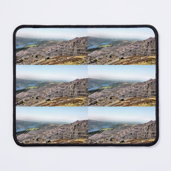 Item preview, quarry levels designed and sold by KathleenDawson.