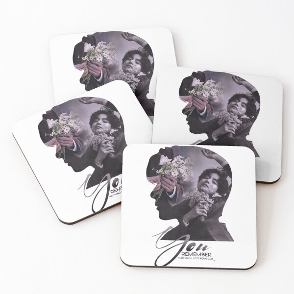 Item preview, Kim Taehyung Era designed and sold by LableLove.