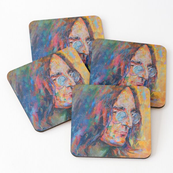 Item preview, John  designed and sold by EmiliArte.