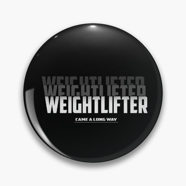 Item preview, Came A Long Way designed and sold by TheFineShirt.
