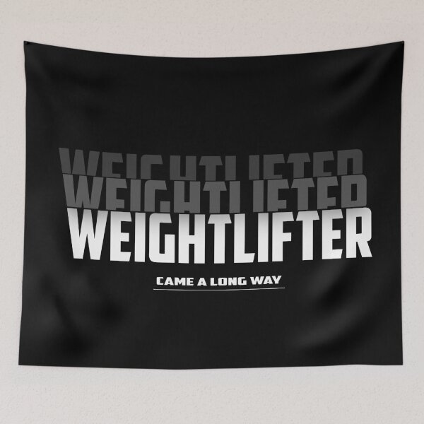 Item preview, Came A Long Way designed and sold by TheFineShirt.