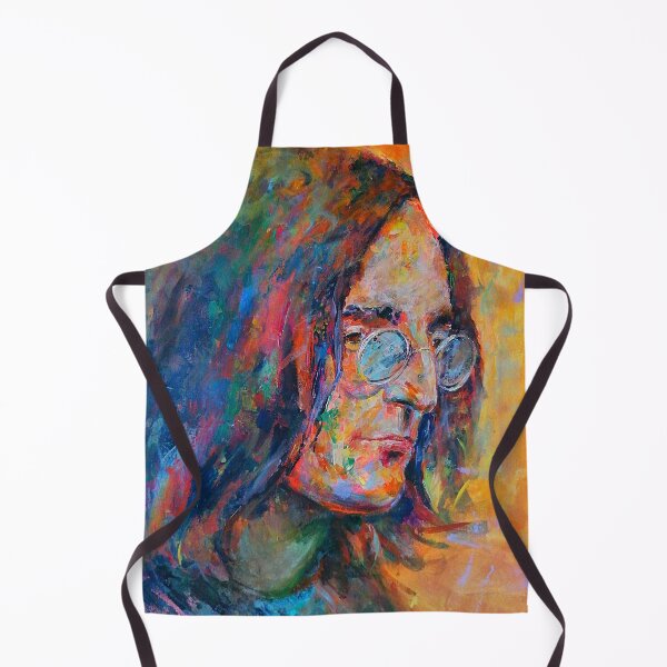 Item preview, John  designed and sold by EmiliArte.