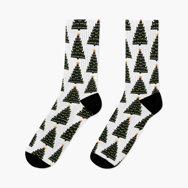 Item preview, Cats at Christmas designed and sold by PaulaDigitalArt.