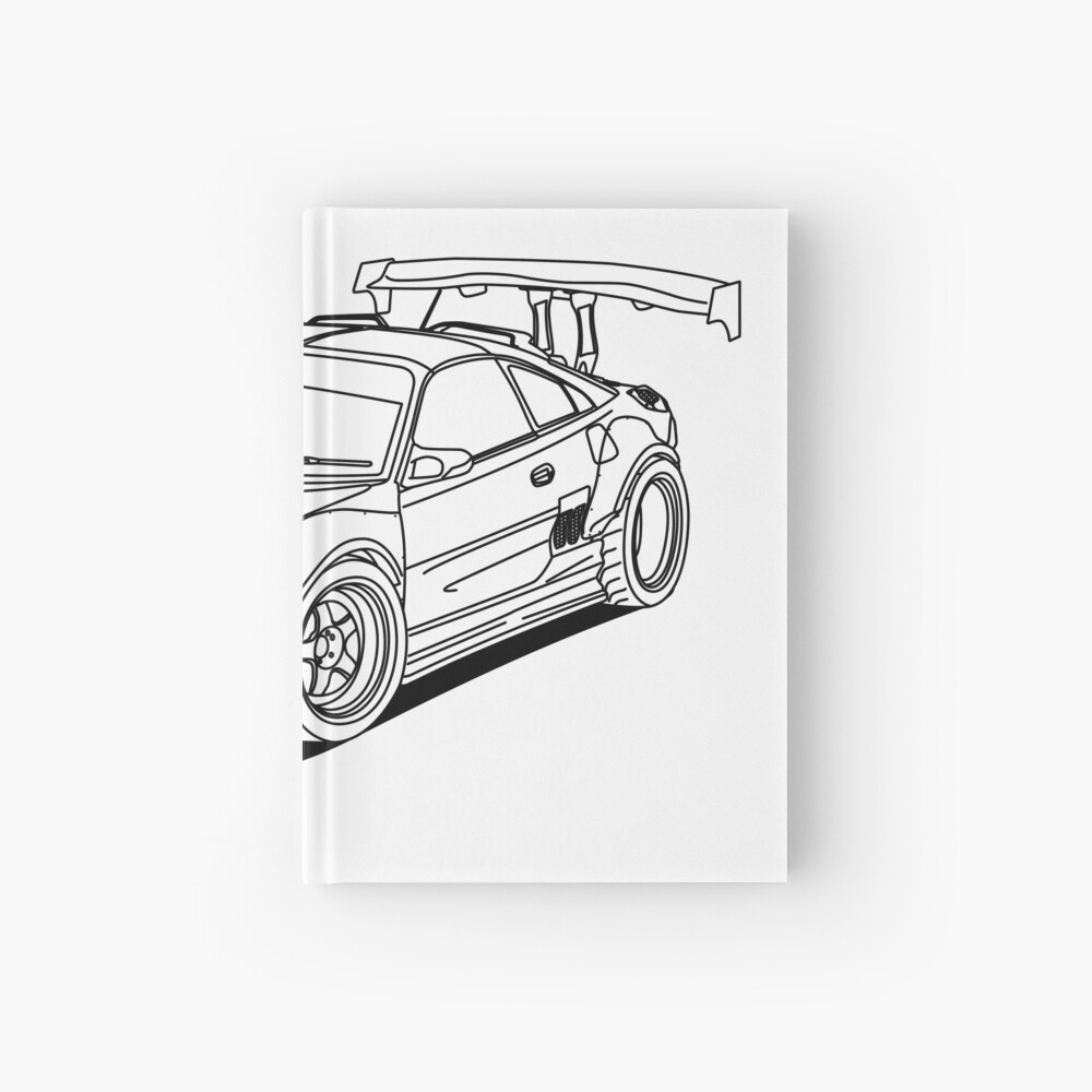 JDM Car JDM Car